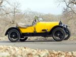 Stutz Bearcat 1920 года